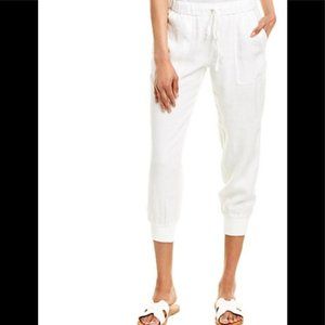 Best 25+ Deals for Joie Linen Pants 